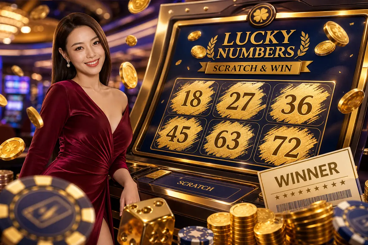 jdl888 panduan bonus syarat pertaruhan