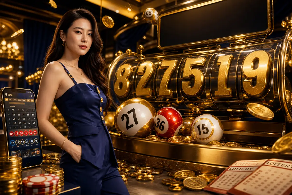jdl888 cara bermain crash pekali auto cashout