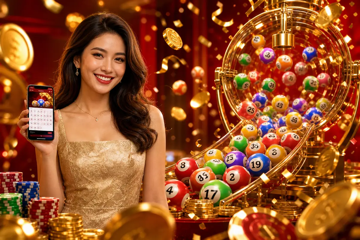 jdl888 Casino meja baccarat live dealer