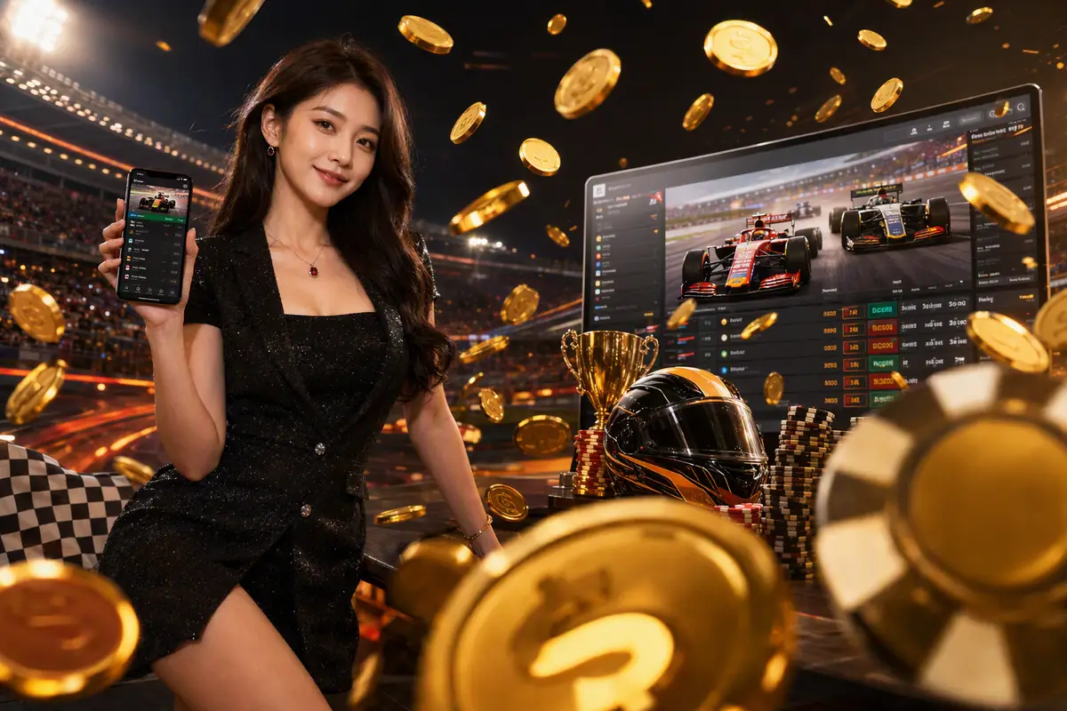 jdl888 deposit DuitNow FPX e-wallet Malaysia