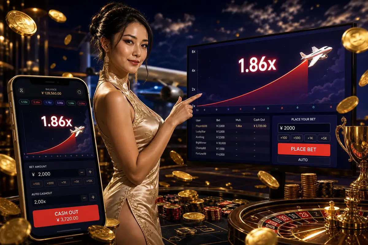 jdl888 slot online pilihan permainan