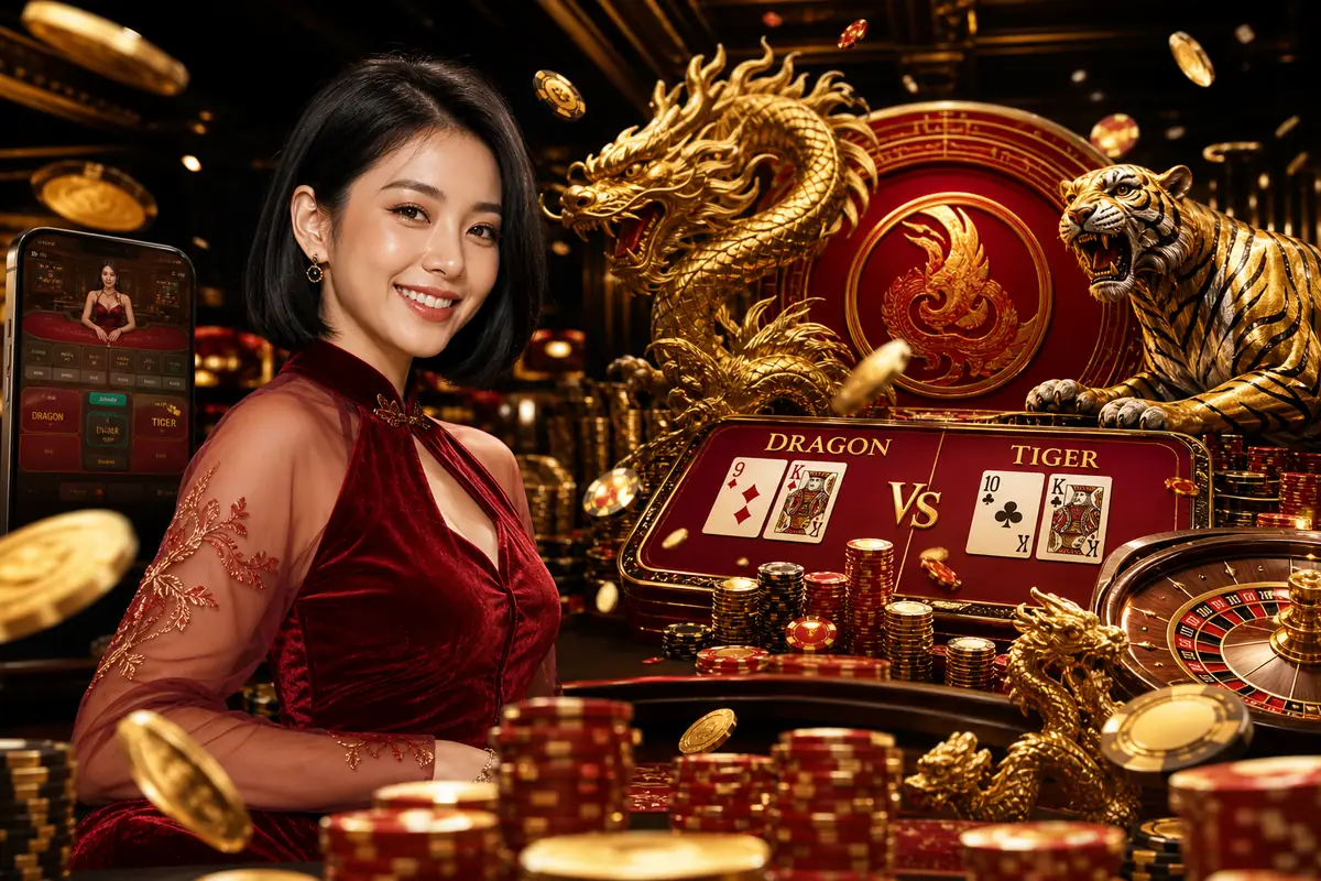 jdl888 slot online PG Soft Fortune Tiger