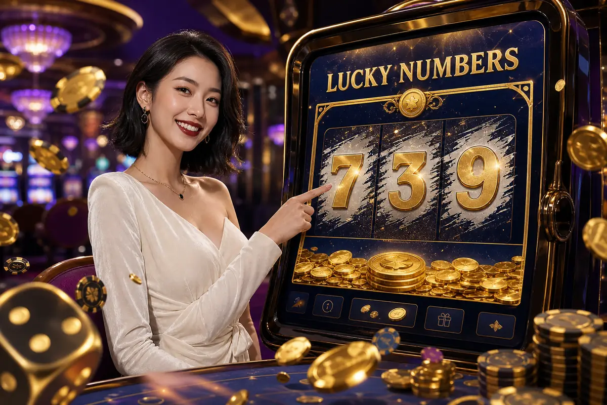 jdl888 deposit kaedah pembayaran e-wallet