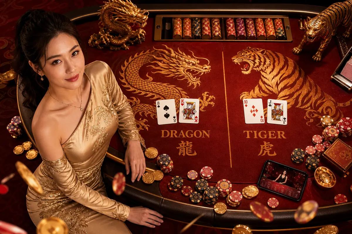 jdl888 slot online koleksi permainan