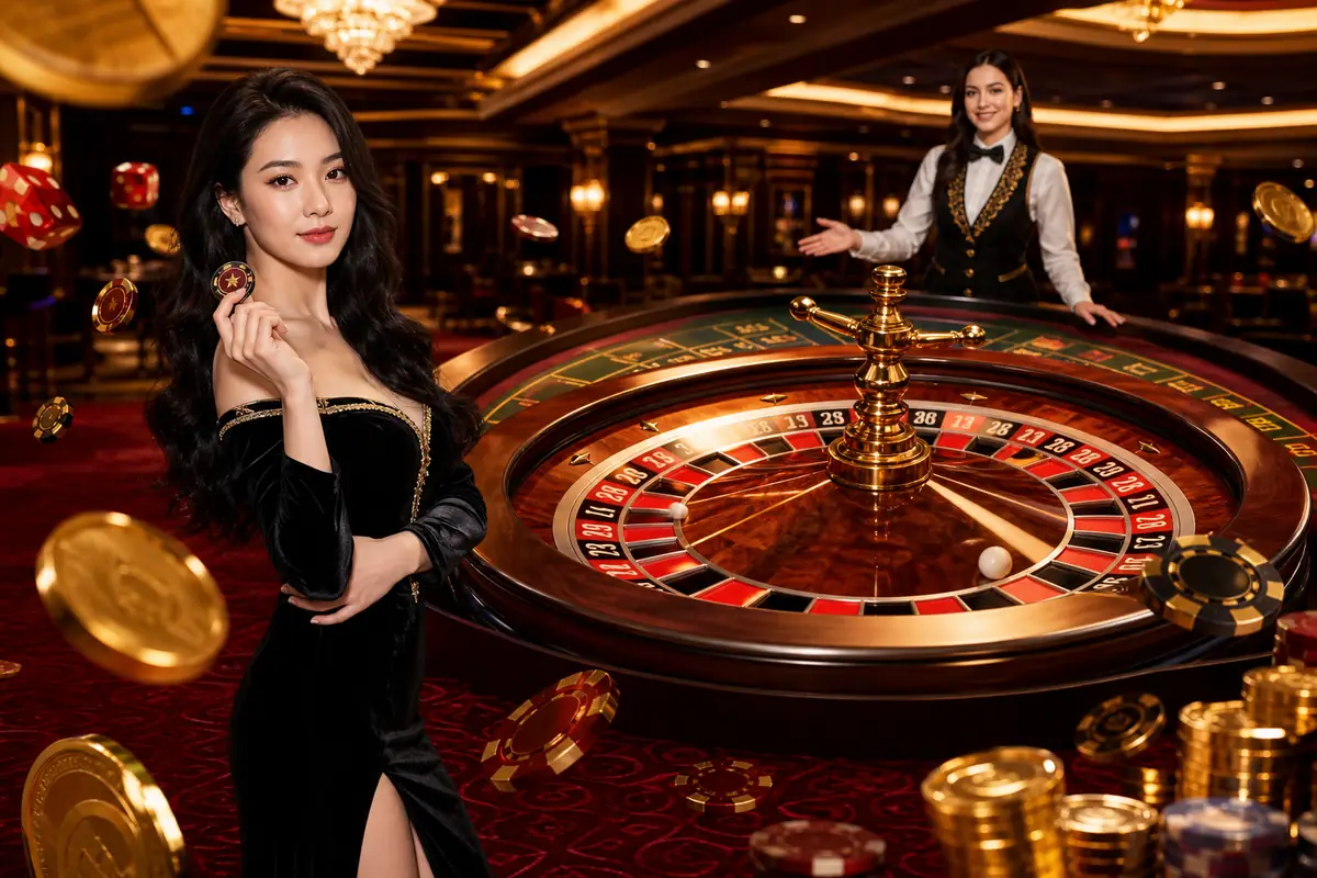 jdl888 bonus VIP ganjaran akaun
