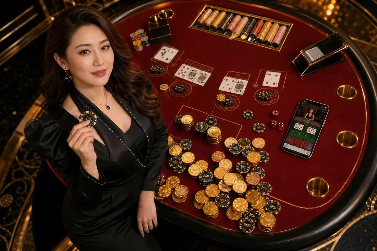jdl888 cara daftar akaun slot