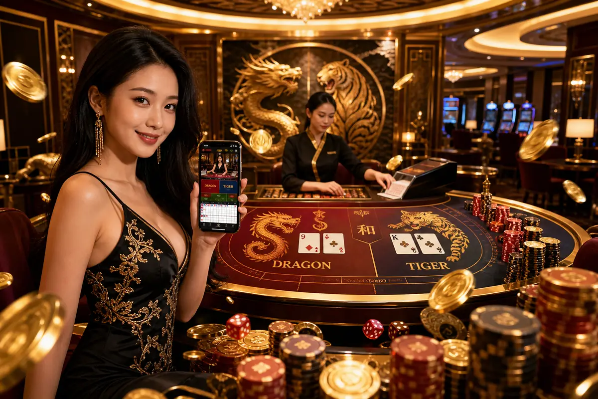 jdl888 sokongan pelanggan live chat