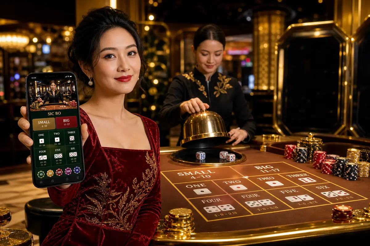 jdl888 permainan roulette live dalam talian