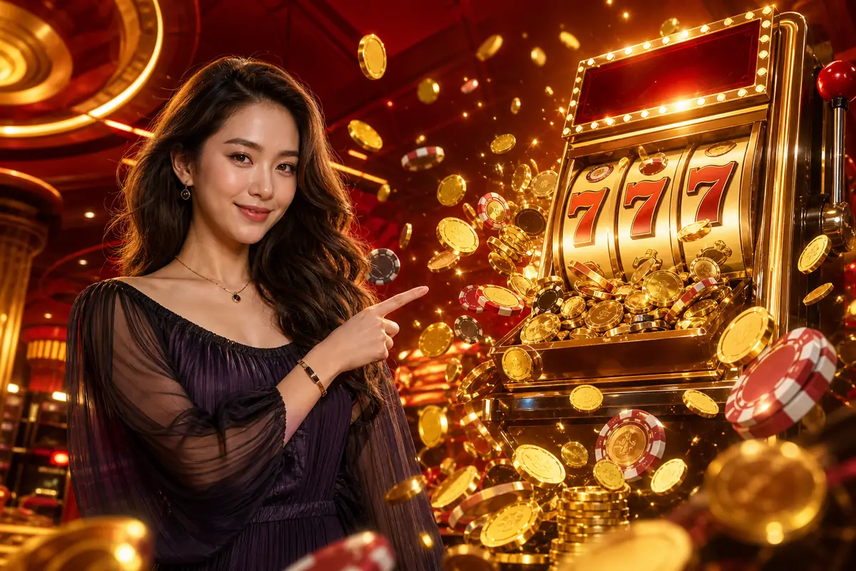 jdl888 platform odds langsung sukan