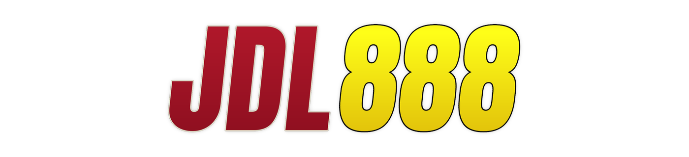 jdl888 logo
